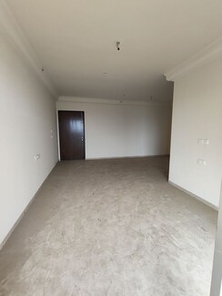 3 BHK + Store Room Apartment For Sale in Hiranandani Fortune City