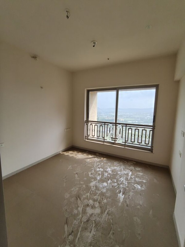 Room, hiranandani-fortune-city 3 Bedroom 1167 Sq.Ft. Apartment In New Panvel Navi Mumbai 10361689
