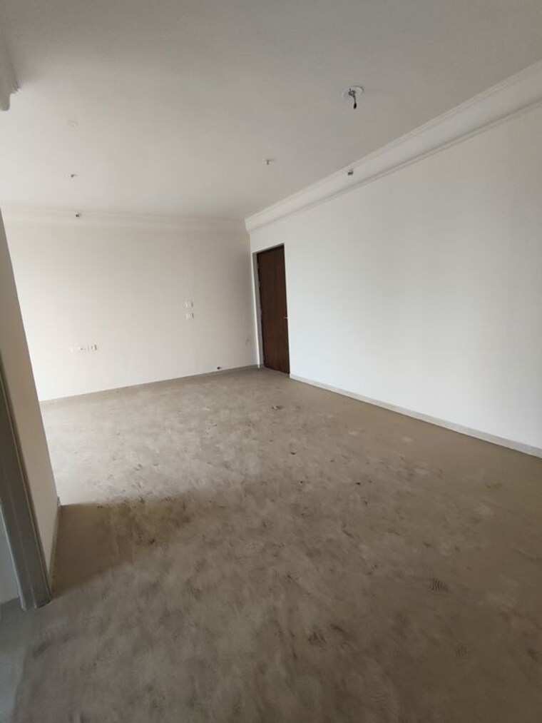 Room, hiranandani-fortune-city 3 Bedroom 1167 Sq.Ft. Apartment In New Panvel Navi Mumbai 10361689
