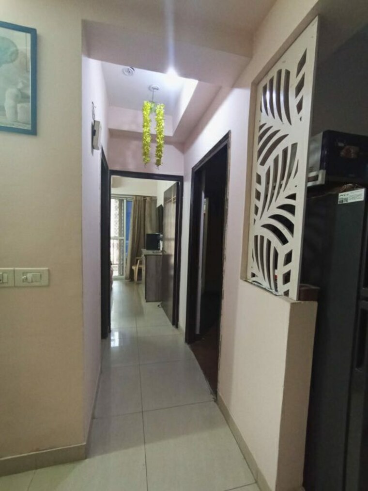 undefined, la-residentia 2 Bedroom 1010 Sq.Ft. Apartment In Tech Zone 4 Greater Noida Greater Noida 9532096