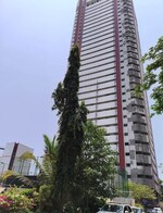 2200 Sq.Ft. Office Space in Cuffe Parade