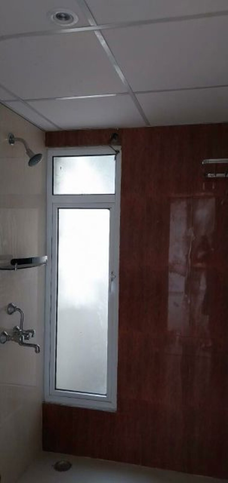 Master Bedroom, mahagun-mantra-i 2 Bedroom 1200 Sq.Ft. Apartment In Sector 10 Greater Noida Greater Noida 9532119