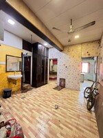 2 BHK 810 Sq.Ft. Builder Floor in Kabir Chaura