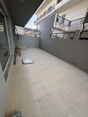  Showroom – Exterior View View at Sector 82 - for Rent