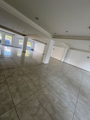  Showroom – Exterior View View at Sector 82 - for Rent
