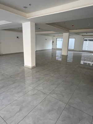  Showroom – Exterior View View at Sector 82 - for Rent