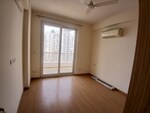 3 BHK + Study Room 1920 Sq.Ft. Apartment in Emaar MGF Garden Terraces