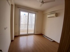 3 BHK + Study Room Apartment For Rent in Emaar MGF Garden Terraces