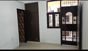 Room in 2 BHK Apartment at Emenox Brave Hearts, Raj Nagar Extension – for Rent