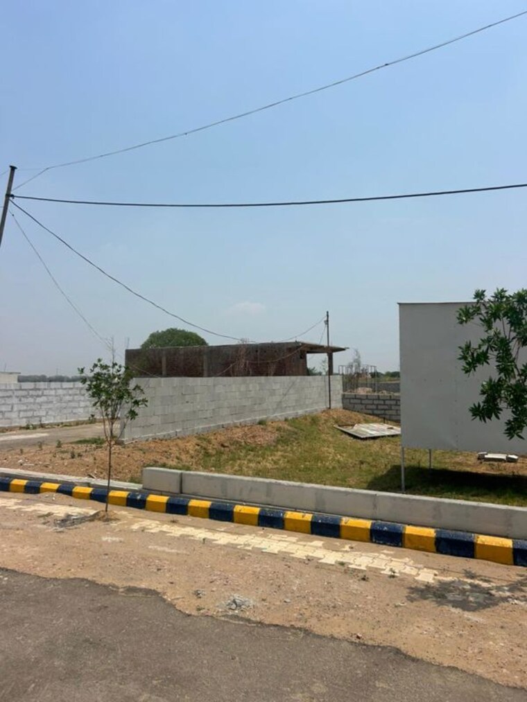 undefined, sector 1  100 Sq.Yd. Plot In Sector 1 Jhajjar 10361693