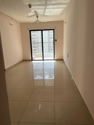 Room in 2 BHK Apartment at Nanded Asawari, Nanded – for Rent