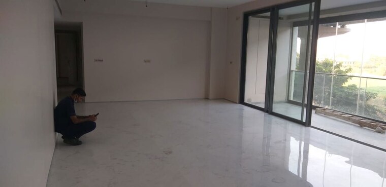 Room, rustomjee-elements 5 Bedroom 5700 Sq.Ft. Apartment In Andheri West Mumbai 10361699