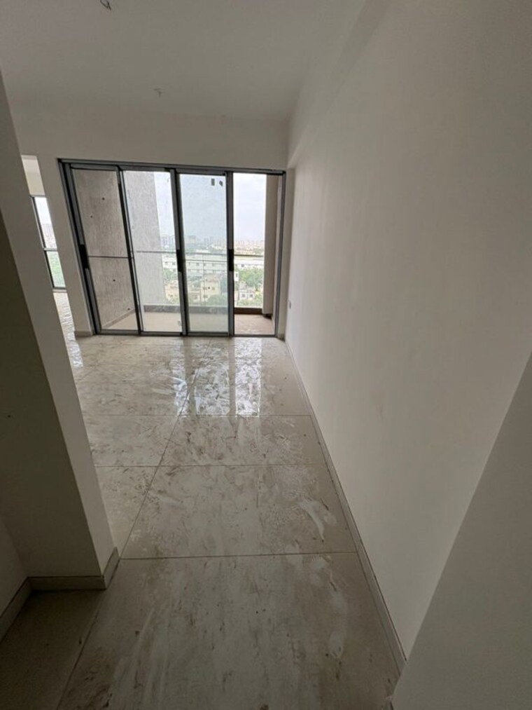 Room, mantra-mirari 4 Bedroom 1727 Sq.Ft. Apartment In Koregaon Park Pune 10361702