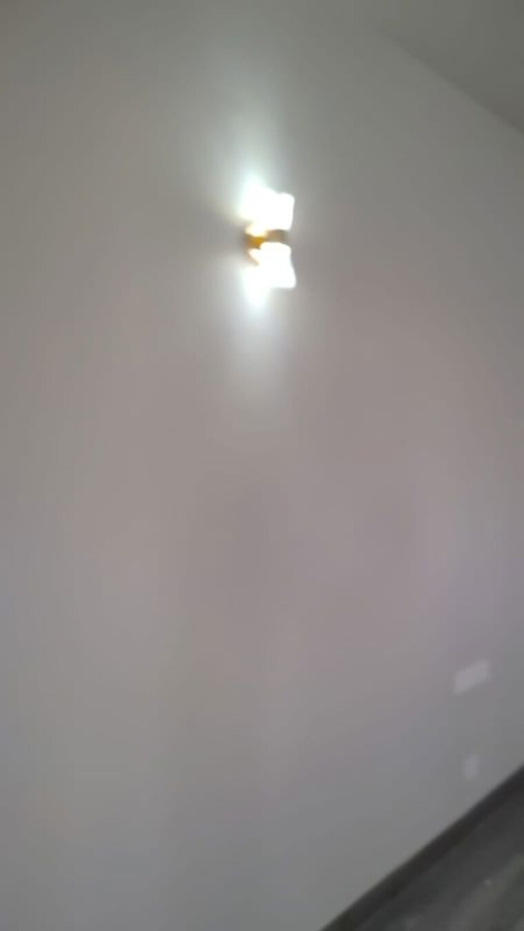 Room, sav-gulnaar-meadows 3 Bedroom 1800 Sq.Ft. Apartment In Ambala Highway Zirakpur 10361700