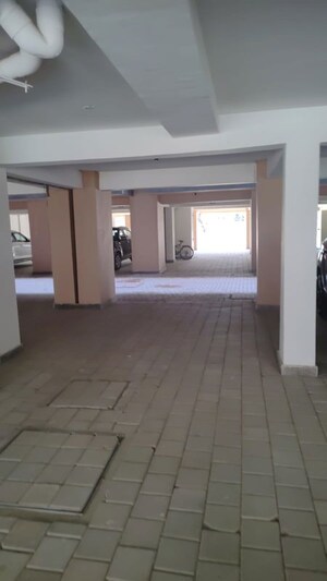 Parking in 3 BHK Apartment at SAV Gulnaar Meadows, Ambala Highway – for Rent
