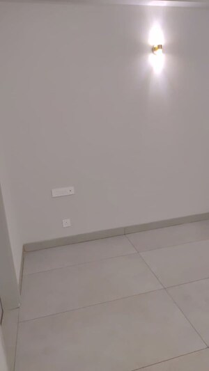 Furnished Amenities in 3 BHK Apartment at SAV Gulnaar Meadows, Ambala Highway – for Rent