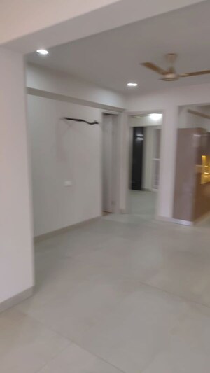 Room in 3 BHK Apartment at SAV Gulnaar Meadows, Ambala Highway – for Rent