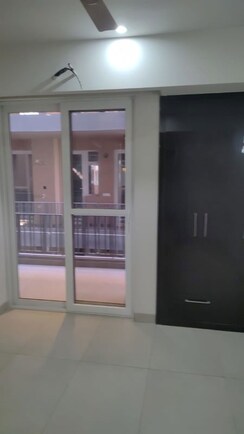 3 BHK Apartment For Rent in SAV Gulnaar Meadows