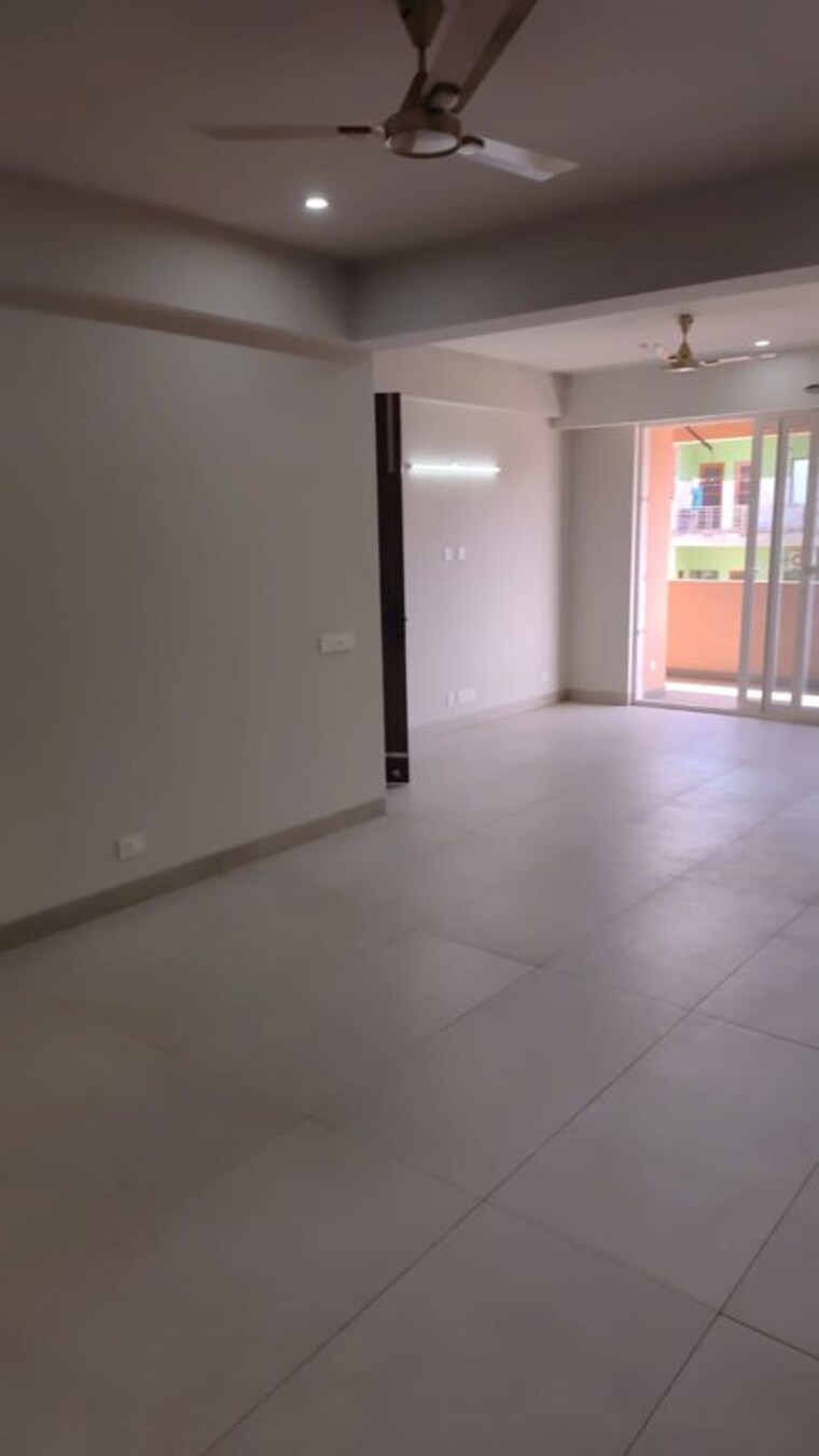 Room, sav-gulnaar-meadows 3 Bedroom 1800 Sq.Ft. Apartment In Ambala Highway Zirakpur 10361700
