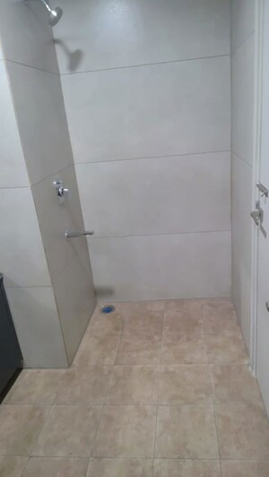 Furnished Amenities in 3 BHK Apartment at SAV Gulnaar Meadows, Ambala Highway – for Rent