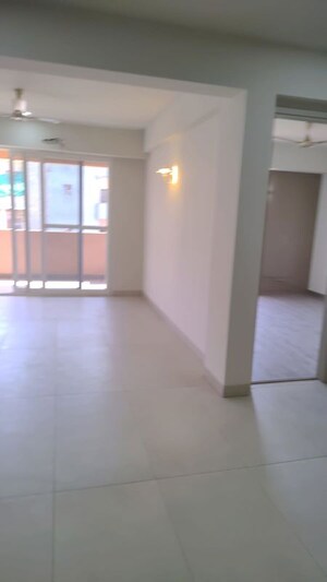 Room in 3 BHK Apartment at SAV Gulnaar Meadows, Ambala Highway – for Rent
