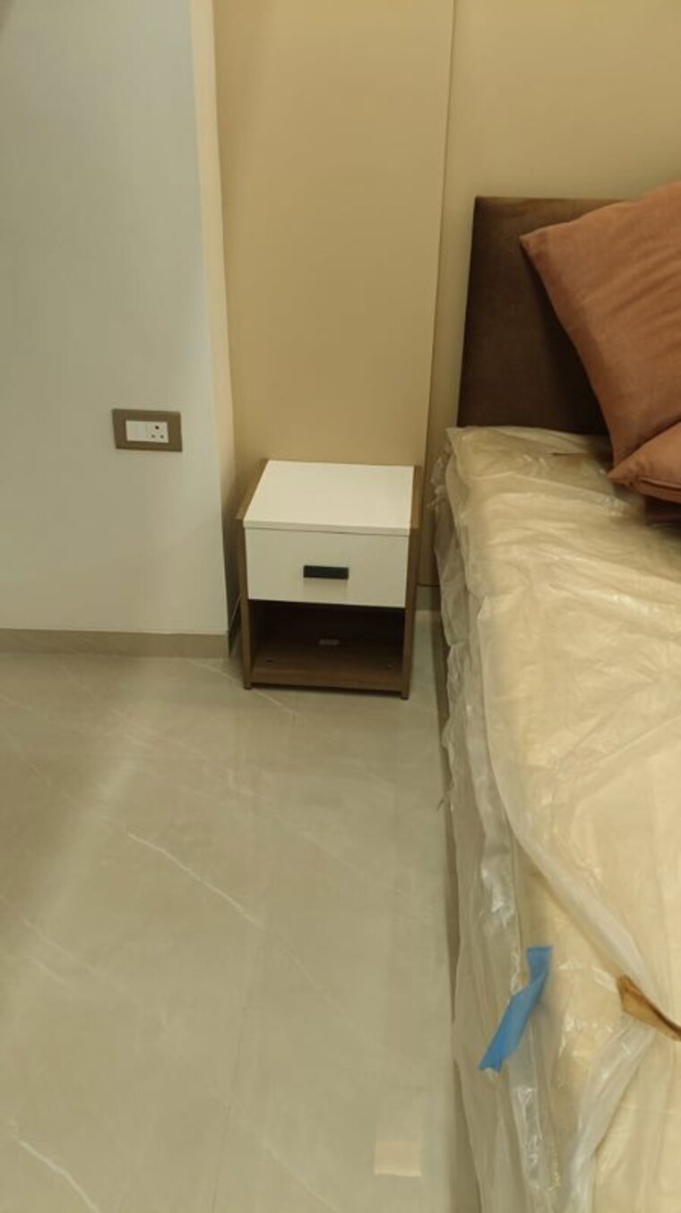 undefined, sandesh nagar 3 Bedroom 900 Sq.Ft. Apartment In Sandesh Nagar Mumbai 10361703