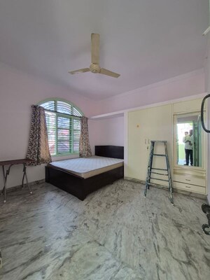 1 RK Builder Floor For Rent in Btm Layout Stage 2