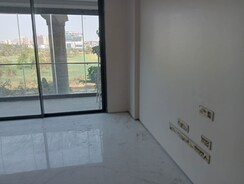 4 BHK Apartment For Rent in Rustomjee Elements