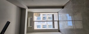 Room in 3 BHK Apartment at Signature Global City 92, Sector 92 – for Rent