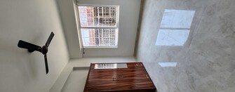 3 BHK + Extra Room Apartment For Rent in Signature Global City 92 in Sector 92, Gurgaon