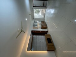 3 BHK Apartment For Rent in SBR Keerthi
