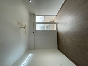 Bedroom in 3 BHK Apartment at SBR Keerthi, Old Madras Road – for Rent
