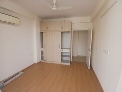 3 BHK + Study Room Apartment For Sale in Emaar MGF Garden Terraces