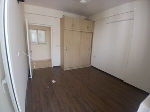 Room in 3 BHK Apartment at Emaar MGF Garden Terraces, Sector 66 – for Sale