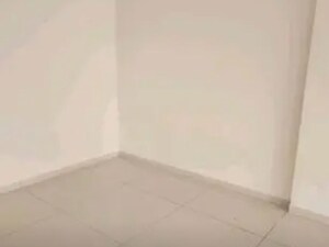Room in 2 BHK Apartment at Shapoorji Pallonji Joyville Gurgaon, Sector 102 – for Rent