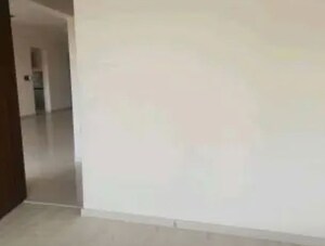 Room in 2 BHK Apartment at Shapoorji Pallonji Joyville Gurgaon, Sector 102 – for Rent