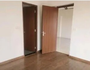 Room in 2 BHK Apartment at Shapoorji Pallonji Joyville Gurgaon, Sector 102 – for Rent