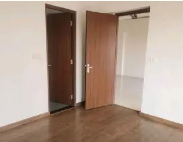 Room, shapoorji-pallonji-joyville-gurgaon 2 Bedroom 1215 Sq.Ft. Apartment In Sector 102 Gurgaon 10361732