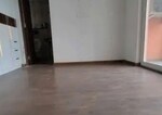 2 BHK 1215 Sq.Ft. Apartment in Shapoorji Pallonji Joyville Gurgaon