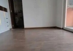 2 BHK Apartment For Rent in Shapoorji Pallonji Joyville Gurgaon
