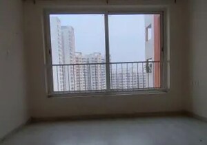 Room in 2 BHK Apartment at Shapoorji Pallonji Joyville Gurgaon, Sector 102 – for Rent