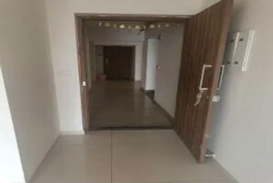 Room in 2 BHK Apartment at Shapoorji Pallonji Joyville Gurgaon, Sector 102 – for Rent