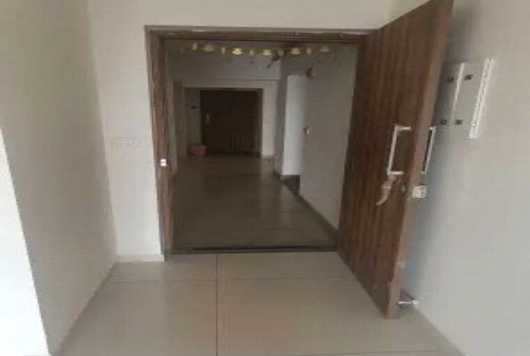 Room, shapoorji-pallonji-joyville-gurgaon 2 Bedroom 1215 Sq.Ft. Apartment In Sector 102 Gurgaon 10361732