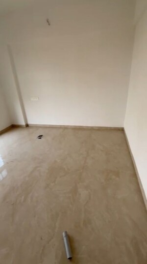 Bedroom in 1 BHK Apartment at Concrete Sai Swayam, Chembur – for Sale