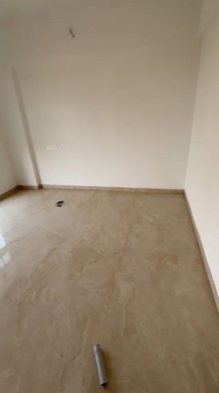 Bedroom, concrete-sai-swayam 1 Bedroom 664 Sq.Ft. Apartment In Chembur Mumbai 10361723