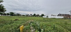 Plot For Sale in Sector 7 Wave City