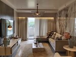 2 BHK +  1018 Sq.Ft. Apartment in Adani Atelier Greens