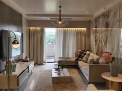 2 BHK +Apartment For Sale in Adani Atelier Greens