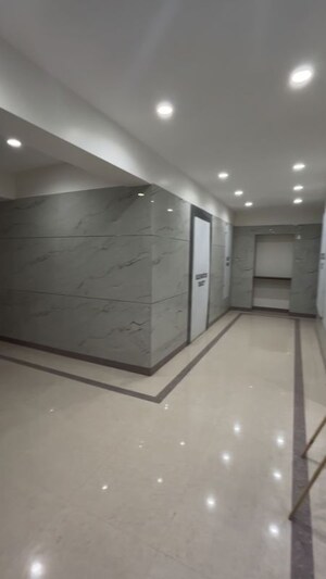 Room in 2 BHK Apartment at Dadar West – for Sale