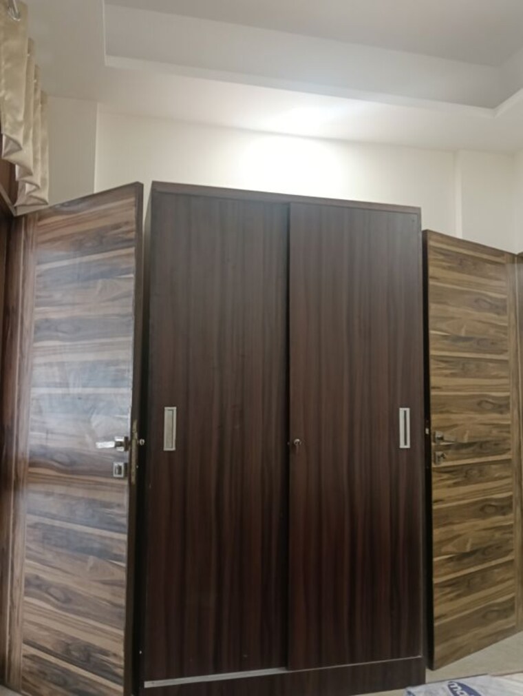undefined, jalvayu vihar 3 Bedroom 1800 Sq.Ft. Builder Floor In Jalvayu Vihar Gurgaon 10361743